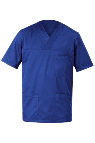 Camici per infermieri e dottori, casacche per infermiere, pantaloni per ambulatorio